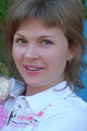 Mariupol Woman