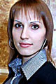 Odessa Woman