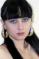 Mariupol Woman